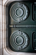 Wall_Art_Alphabet_Photography_Art_ 271